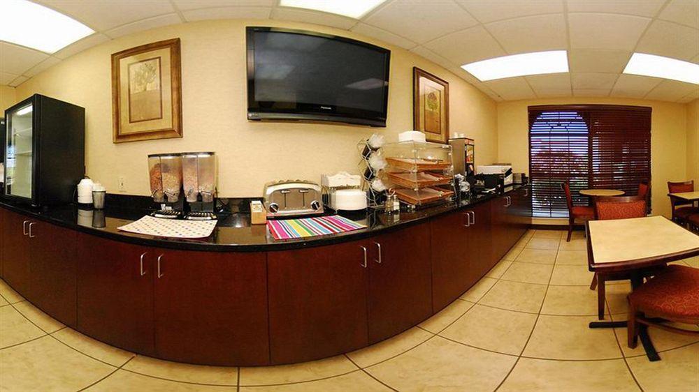 Motel 6-Kingsport, Tn Dış mekan fotoğraf